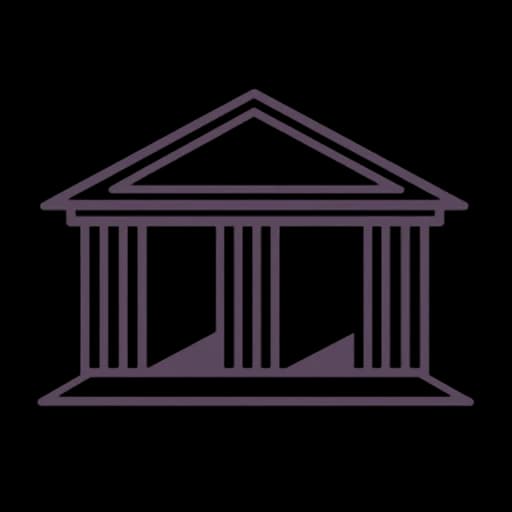 Logo de ISIPP