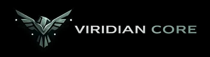 Viridian Core